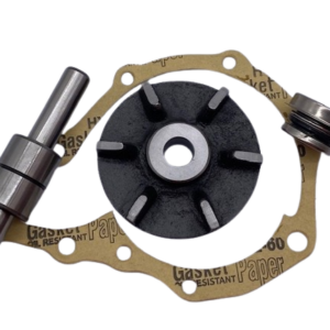 REPAIR KIT, WATER PUMP - SERIES L/R