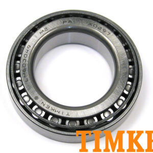 BEARING, HUB /WHEEL (TIMKEN)
