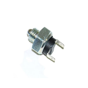 SWITCH, DIFF LOCK/REVERSE LIGHT