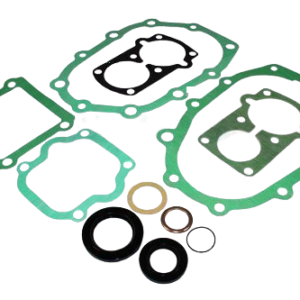 GASKET/SEAL SET - LT77 5SPD