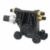 TRANSFER VALVE, RESERVOIR - DISCOVERY & RANGE ROVER SPORT