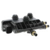 VALVE, TRANSFER REAR AXLE - DISCOVERY & RANGE ROVER SPORT