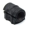 BUSH, STABILSER BAR (with ACE) - RANGE ROVER SPORT