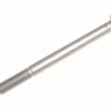 BOLT (M16x200mm), DAMPER MOUNT to FRONT LOWER ARM - DISCOVERY & RANGE ROVER SPORT