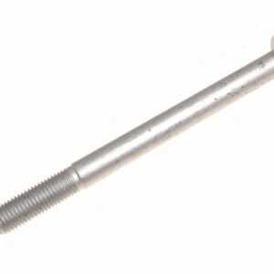 BOLT (M16x200mm), DAMPER MOUNT to FRONT LOWER ARM - DISCOVERY & RANGE ROVER SPORT