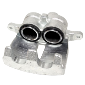 CALIPER, RHF BRAKE - D3/D4