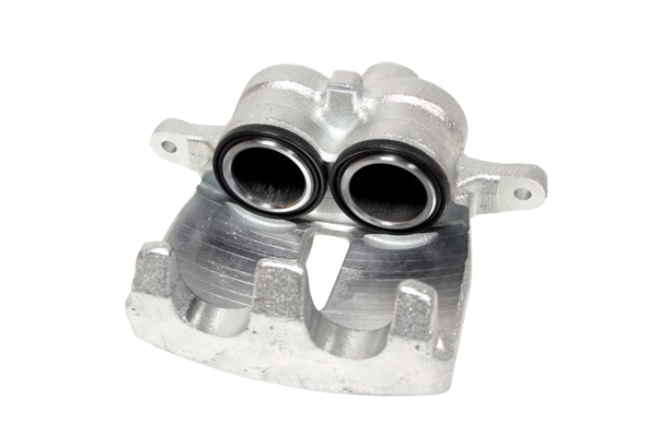 CALIPER, LHF BRAKE - D3/D4