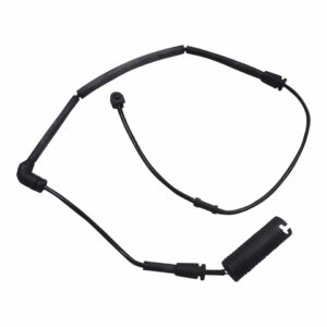 BRAKE WEAR SENSOR, FRONT - L322 RANGE ROVER