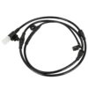 BRAKE WEAR SENSOR, FRONT - RANGE ROVER SPORT