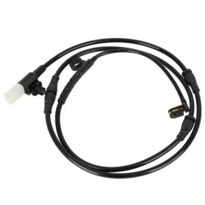BRAKE WEAR SENSOR, FRONT - RANGE ROVER SPORT