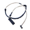 BRAKE WEAR SENSOR, FRONT - L322 RANGE ROVER SUPERCHARGED V8 & TDV8