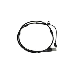 BRAKE WEAR SENSOR, FRONT - RANGE ROVER SPORT 7A+ VIN