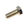 SET SCREW