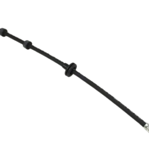 HOSE, FR BRAKE - L322 M62 V8
