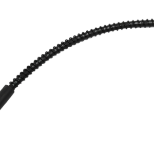 HOSE, LHR BRAKE - DEF (VIN XA+)
