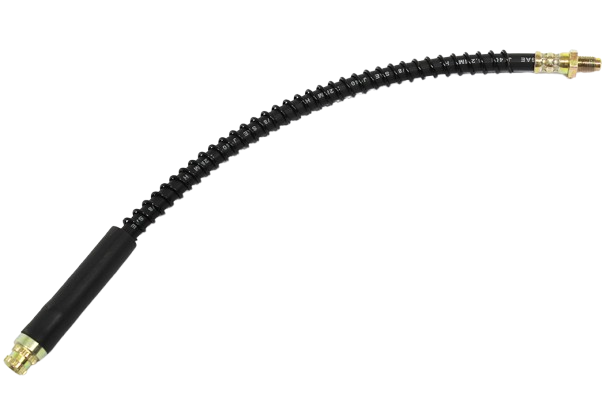 HOSE, LHR BRAKE - DEF (VIN XA+)