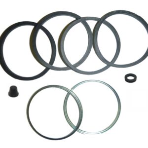 KIT, REAR CALIPER SEALS - DEF