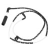 BRAKE WEAR SENSOR, REAR - L322 RANGE ROVER 6A+ VIN