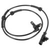 SENSOR, FRONT ABS - DISCOVERY 3 6A+