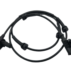 ABS SENSOR, REAR - D3/D4/RRS