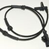 SENSOR, FRONT ABS - RANGE ROVER SPORT