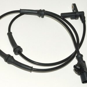 SENSOR, FRONT ABS - RANGE ROVER SPORT