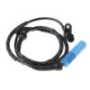 SENSOR, FRONT ABS - L322 RANGE ROVER