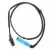 SENSOR, REAR ABS - L322 RANGE ROVER