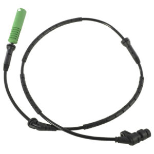 SENSOR, FRONT ABS - L322 RANGE ROVER