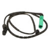 SENSOR, REAR ABS - L322 RANGE ROVER