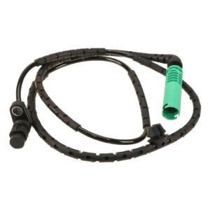 SENSOR, REAR ABS - L322 RANGE ROVER