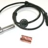 SENSOR, REAR ABS - FREELANDER 1 to YA VIN