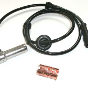 SENSOR, REAR ABS - FREELANDER 1 to YA VIN