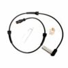 SENSOR, REAR ABS - FREELANDER 1 1A+ VIN