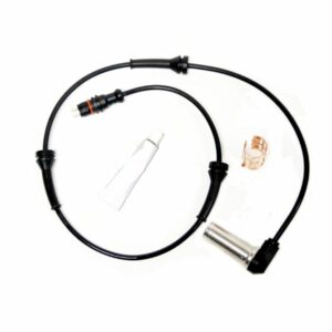 SENSOR, REAR ABS - FREELANDER 1 1A+ VIN