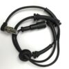 ABS SENSOR, REAR (LONG) - D2