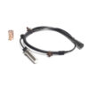 FRONT ABS SENSOR KIT - PUMA DEFENDER