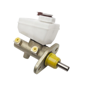 BRAKE MASTER CYLINDER (w/ABS) - Discovery 1