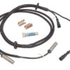 SENSOR KIT, ABS REAR - DISCOVERY 1 & DEFENDER