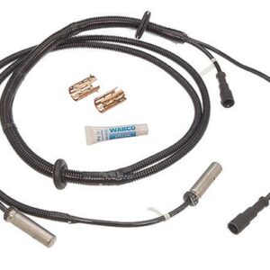 SENSOR KIT, ABS REAR - DISCOVERY 1 & DEFENDER