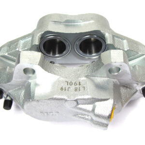 BRAKE CALIPER, LHF - DISCOVERY 1