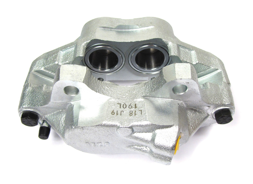 BRAKE CALIPER, LHF - DISCOVERY 1
