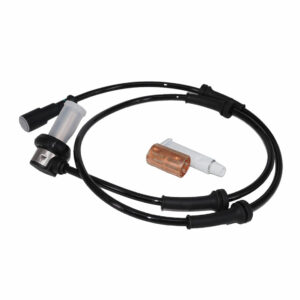 FRONT ABS SENSOR - P38 RANGE ROVER