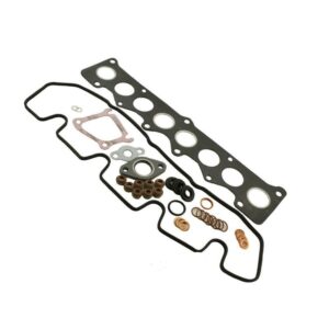 VRS (no Head Gasket) - 300TDi ENGINES