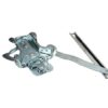 RHR WINDOW REGULATOR
