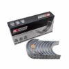 MAIN BEARING SET, STD - 200/300 TDI