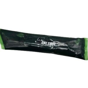 GREASE SACHET, 375cc - ONE SHOT