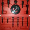 ENGINE TIMING TOOL KIT  300TdI 12 PIECE