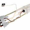 FUEL PUMP & SENDER ASSY - P38 RANGE ROVER