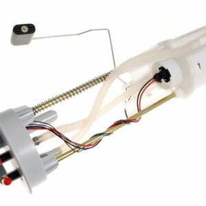FUEL PUMP & SENDER ASSY - P38 RANGE ROVER